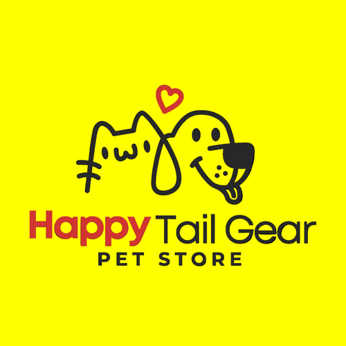 HappyTail Gear